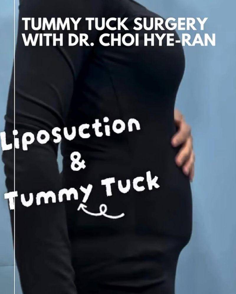 Instagram.com/newvelle